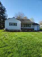 featured image of 3881 Burkey Rd