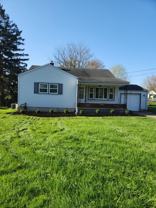 3881 Burkey Rd - Photo 1 of 1