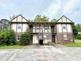 featured image of 1505 Medland Rd Nw