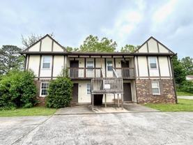 1505 Medland Road NW - Photo 1 of 1