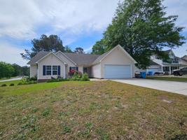 featured image of 224 English Walnut Dr