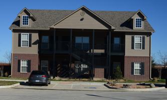 featured image of 2200 Arlington St