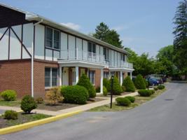 featured image of 1309 Almond St