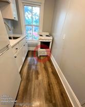 914 Franklin Street - Photo 1 of 1
