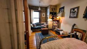 DMC Management, Inc. - Photo 1 of 1