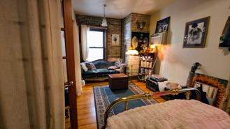 DMC Management, Inc. - Photo 1 of 1