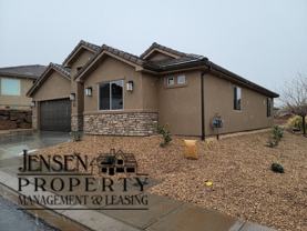 2261 S Tonaquint Dr #63 - Photo 1 of 1