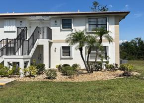 26485 Rampart Blvd #B8 - Photo 1 of 1