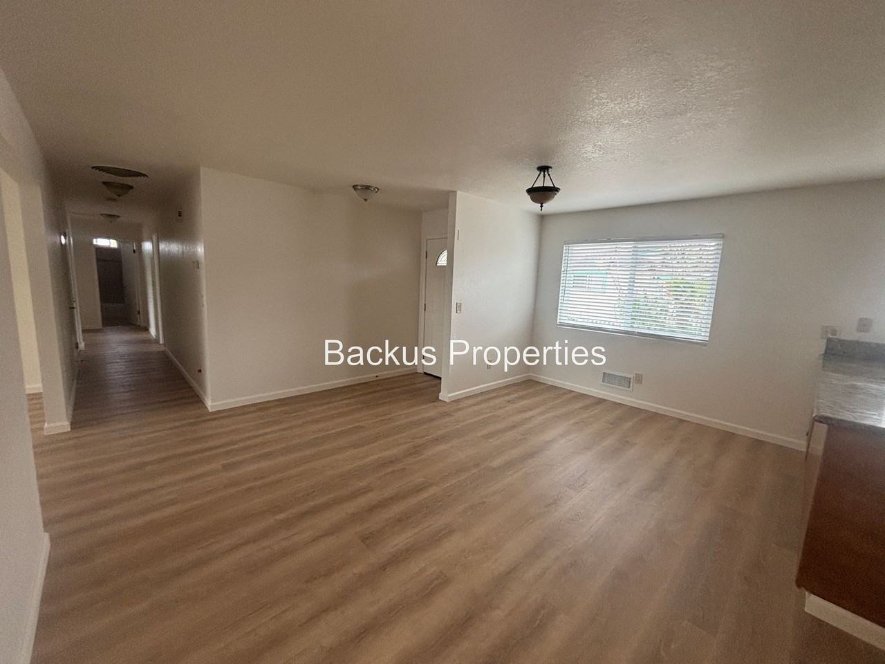 159 Ora Ct - Photo 3 of 26