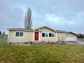 5944 Delaware Ave - Photo 1 of 1