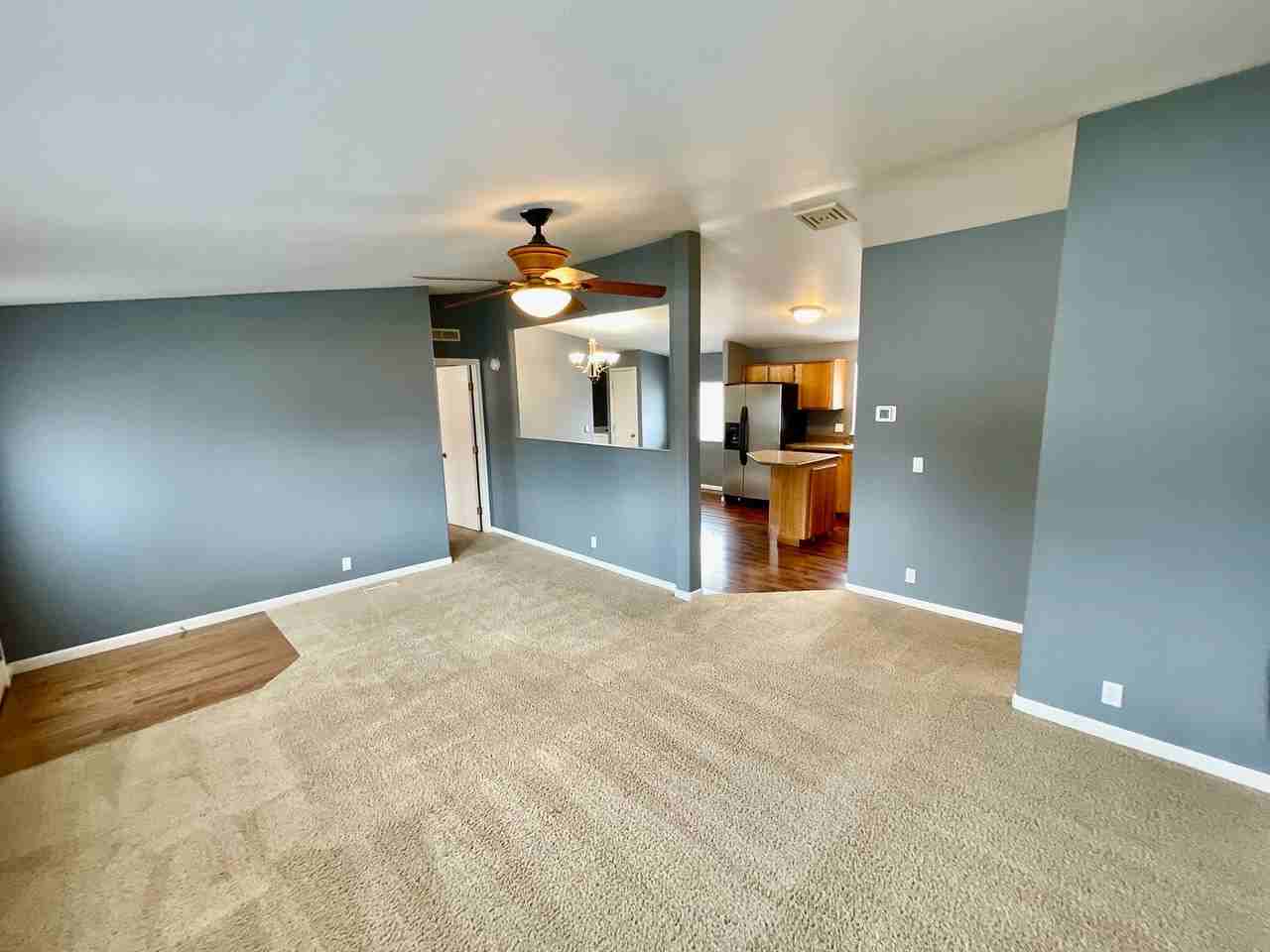 5944 Delaware Ave - Photo 2 of 28