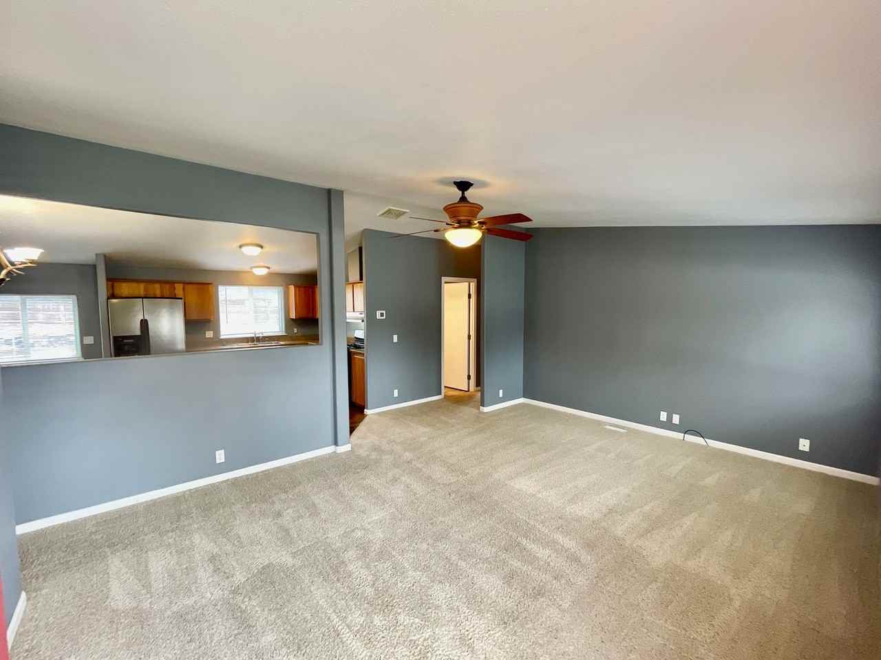 5944 Delaware Ave - Photo 3 of 28