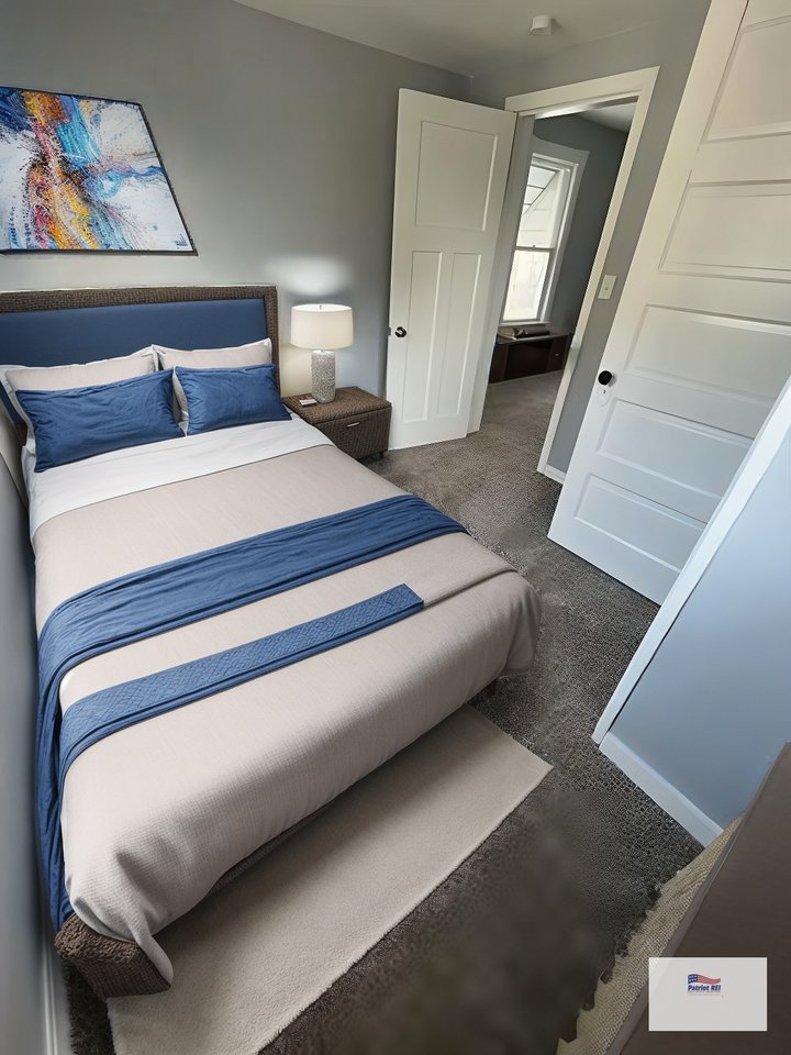 2121 7th Street - Photo 5 of 22