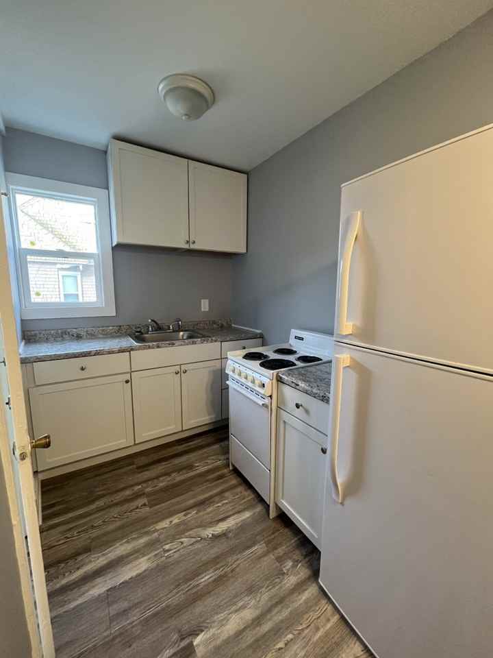 2121 7th Street - Photo 6 of 22