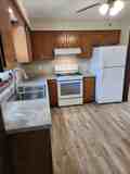 1506 Maryland Ct - Photo 1 of 1