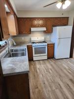 featured image of 1506 Maryland Ct