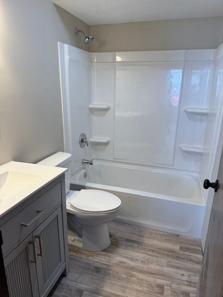 1506 Maryland Ct - Photo 2 of 10