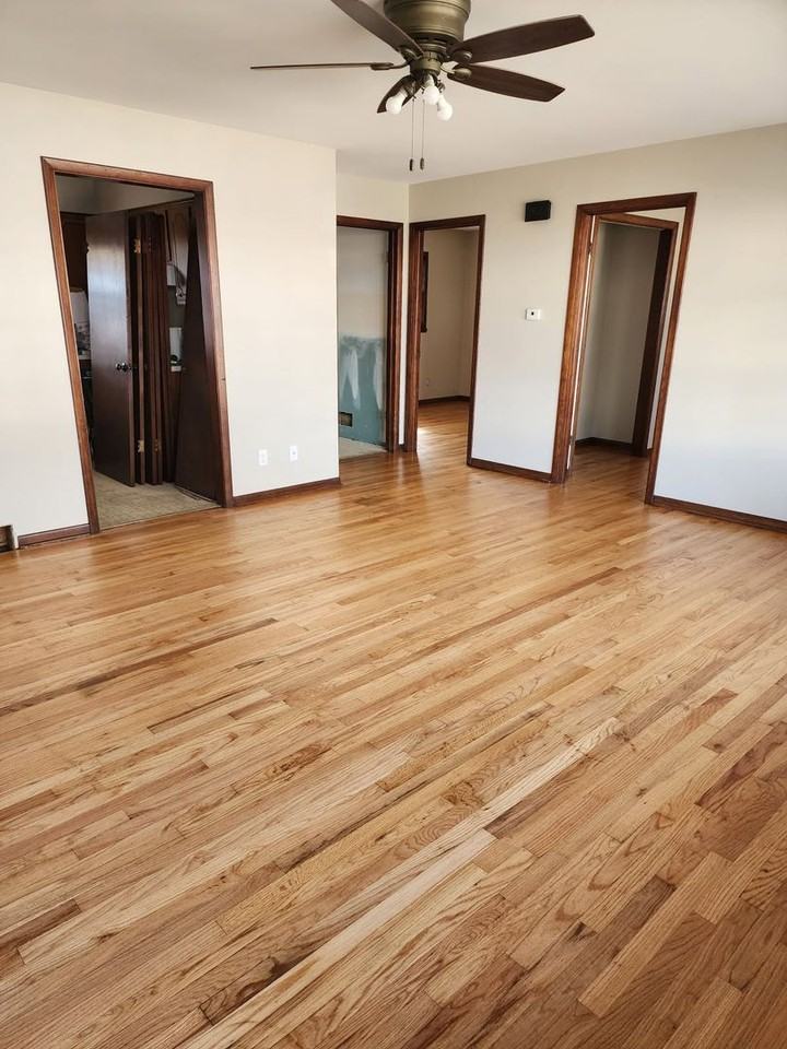 1506 Maryland Ct - Photo 6 of 10