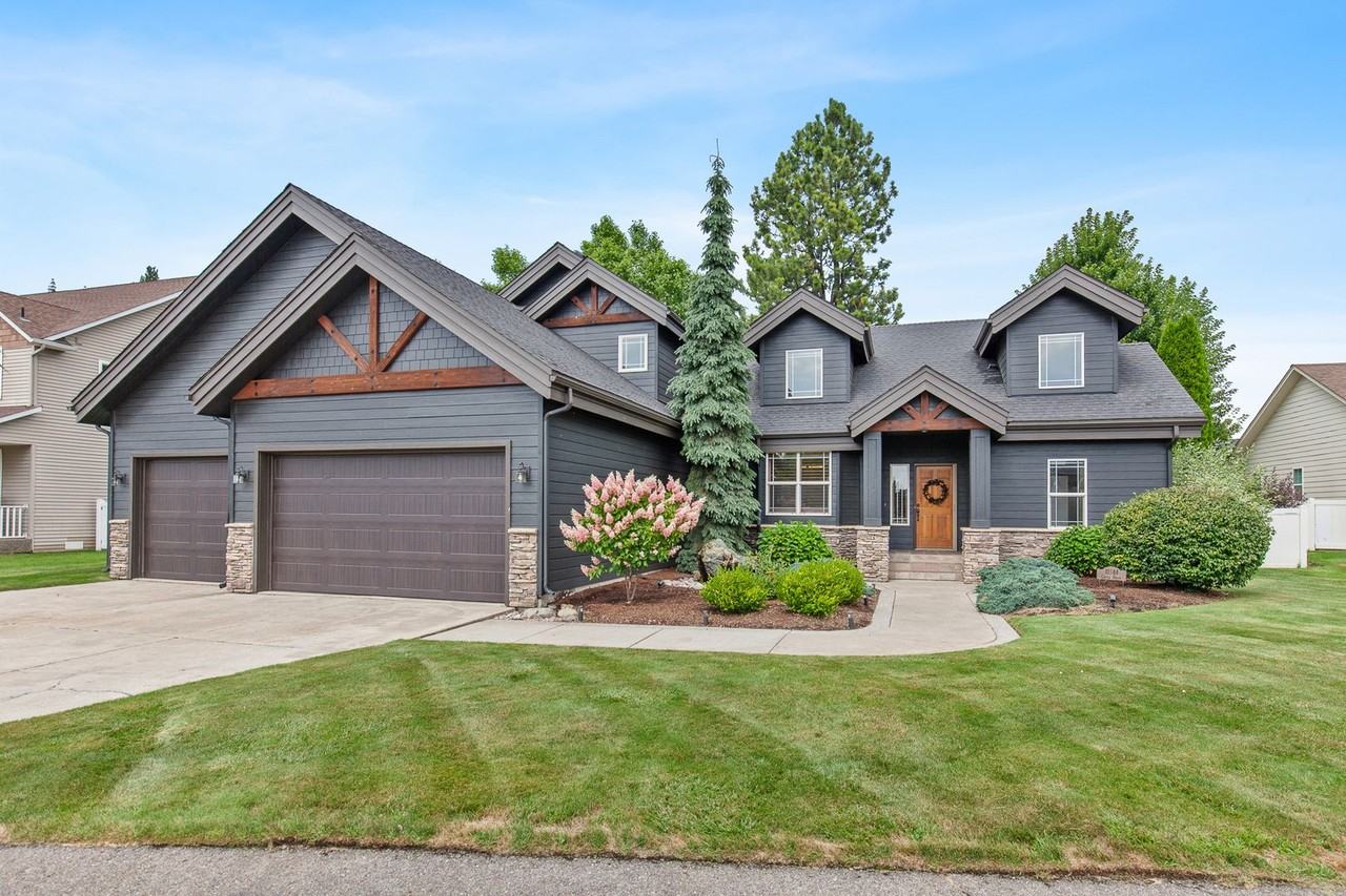 11544 N Cattle Dr - Photo 2 of 34