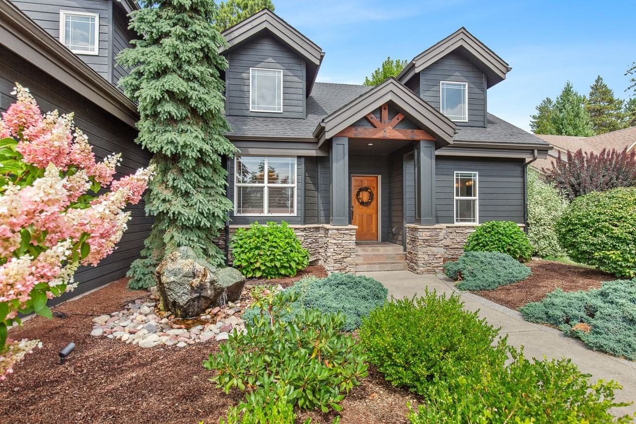 11544 N Cattle Dr - Photo 3 of 34