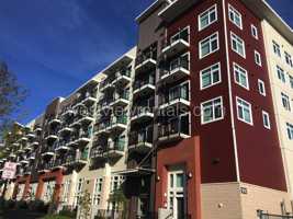 featured image of 1010 Railroad Ave
