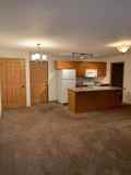 West Salem Plaza - Residential - Photo 1 of 1