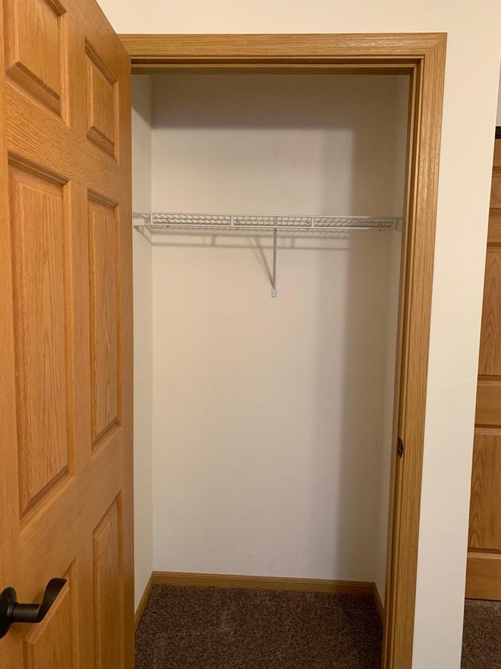 West Salem Plaza - Residential - Photo 3 of 37