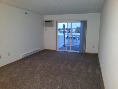 West Salem Plaza - Residential - Photo 5 of 37