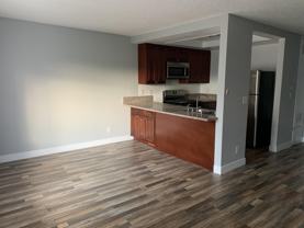 1243 Fedora St - Photo 1 of 1
