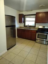 7957-59 S Wood St - Photo 1 of 1