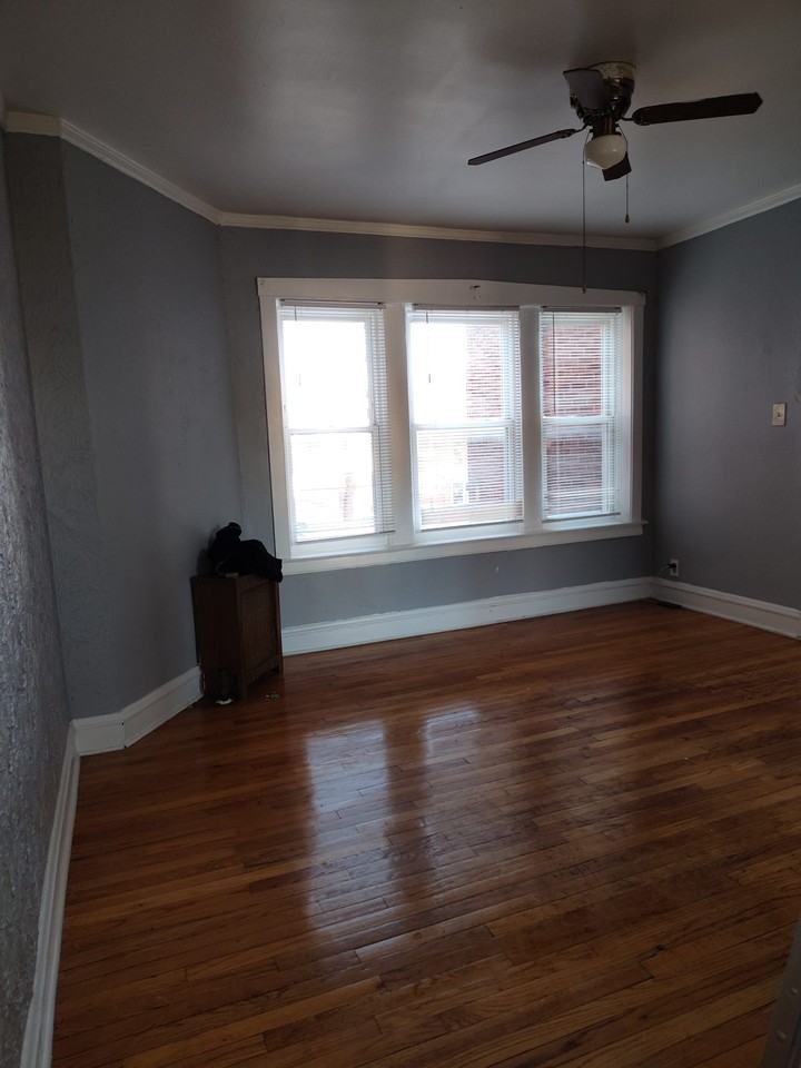 7957-59 S Wood St - Photo 3 of 5