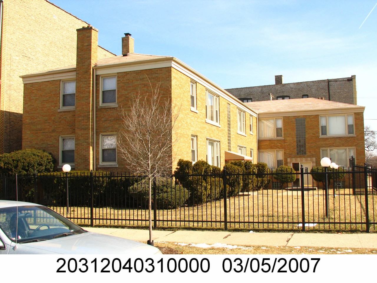 7957-59 S Wood St - Photo 5 of 5