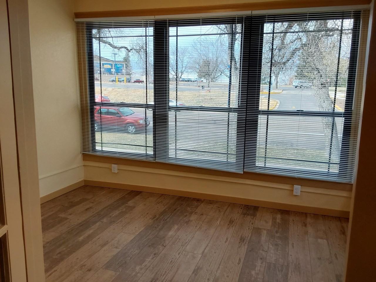 2018 10th Avenue - Photo 3 of 14