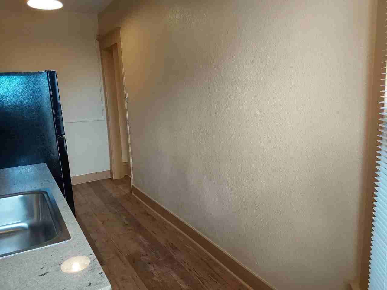 2018 10th Avenue - Photo 6 of 14