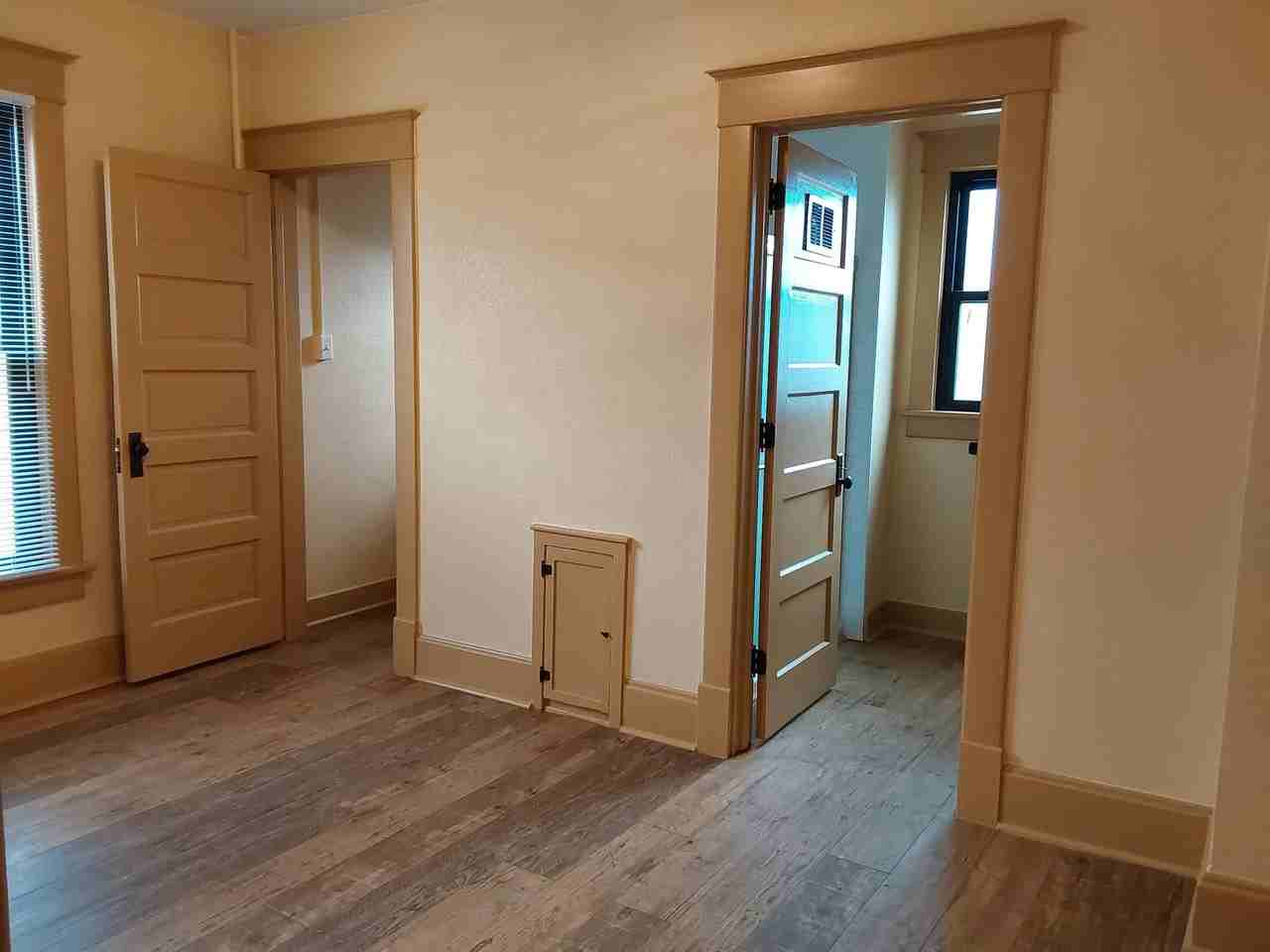 2018 10th Avenue - Photo 7 of 14