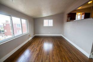 7924 Edgewood Avenue - Photo 1 of 1