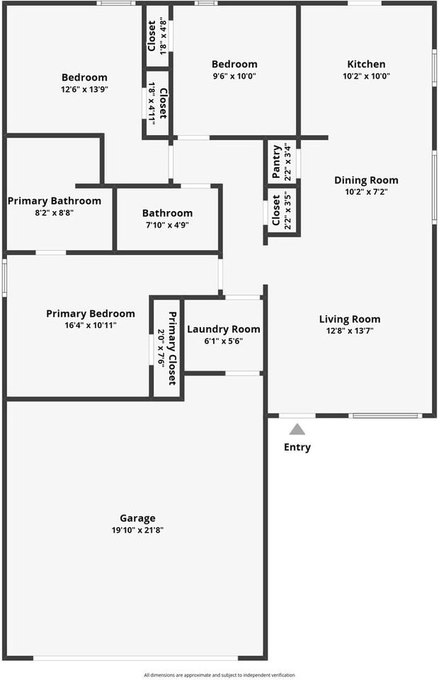 651 Antler Way - Photo 2 of 29
