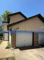 featured image of 106 Sw Oxford Pl