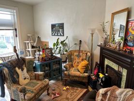 1432 S. 4th Street - Photo 1 of 1