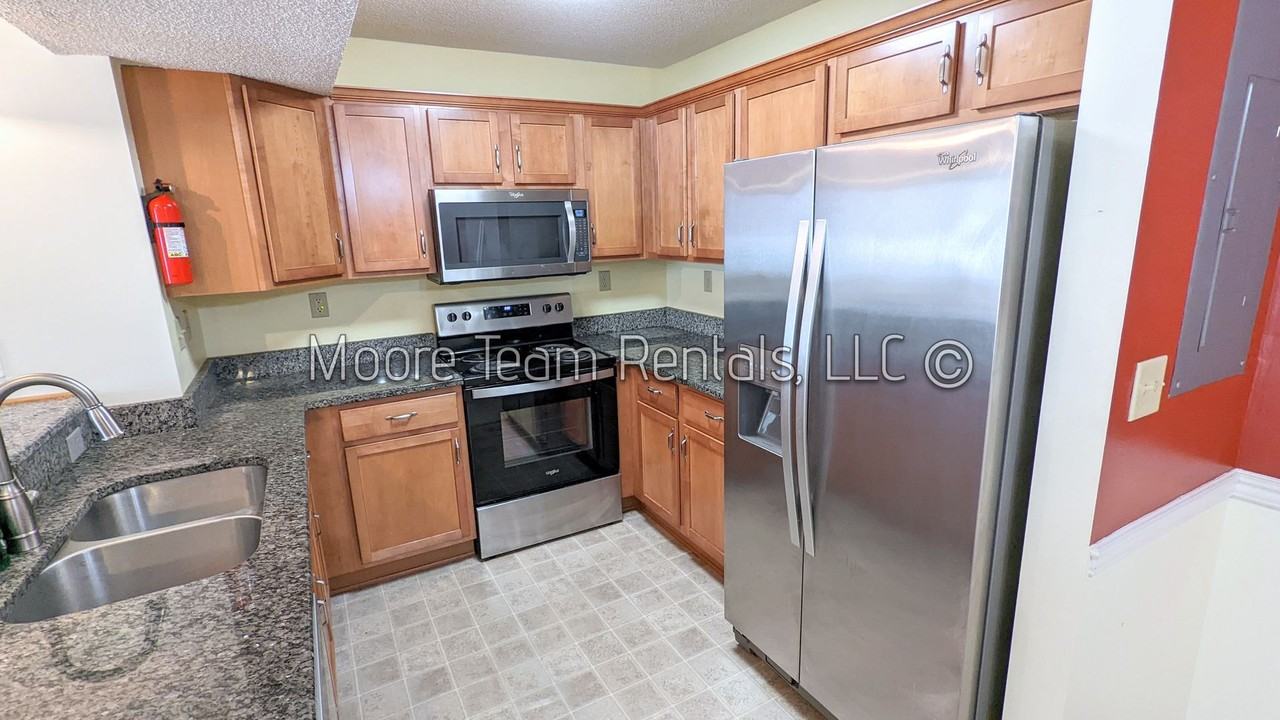 85 Morningside Ln - Photo 2 of 22