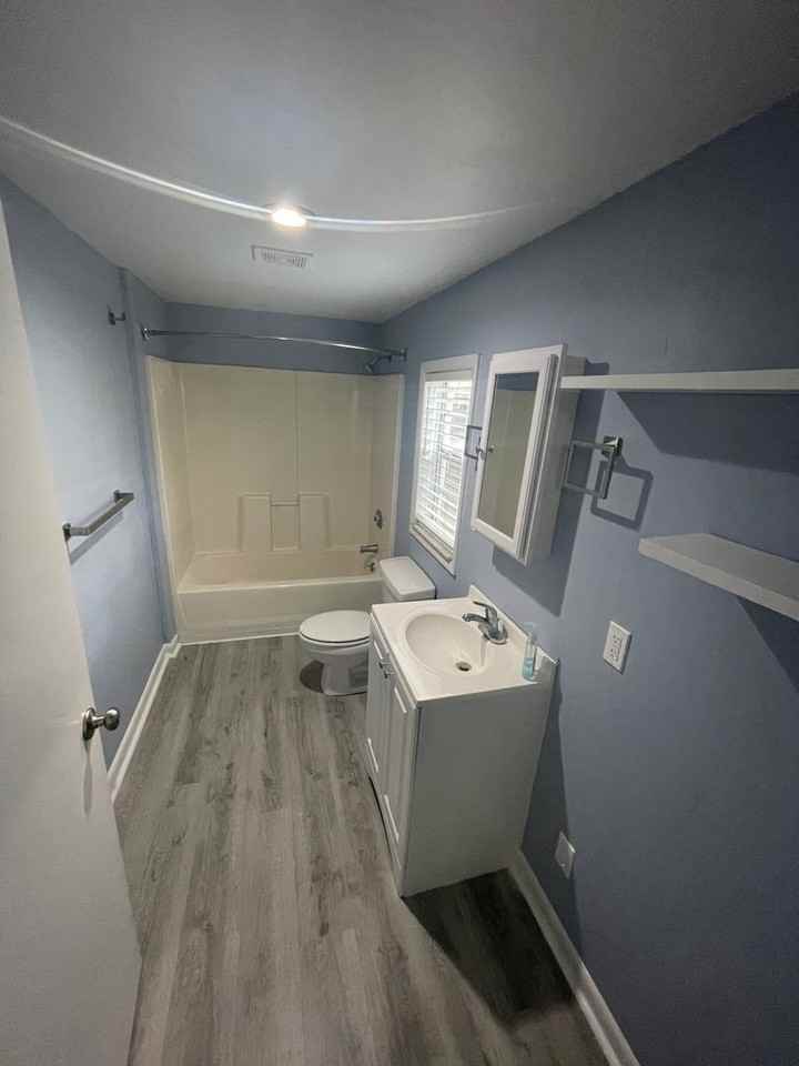 231 Sw 5th St - Photo 5 of 11