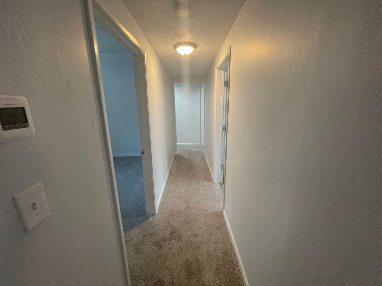 231 Sw 5th St - Photo 7 of 11