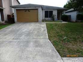 6854 Cape Meadow Dr - Photo 1 of 1