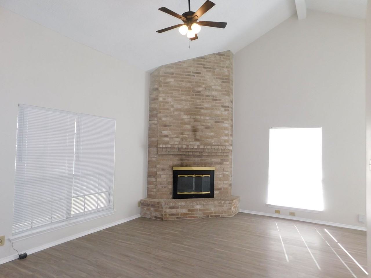 9006 Roquefort - Photo 5 of 26