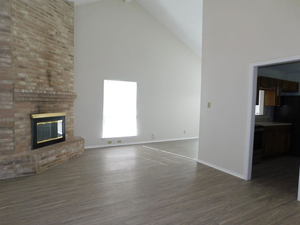 9006 Roquefort - Photo 6 of 26