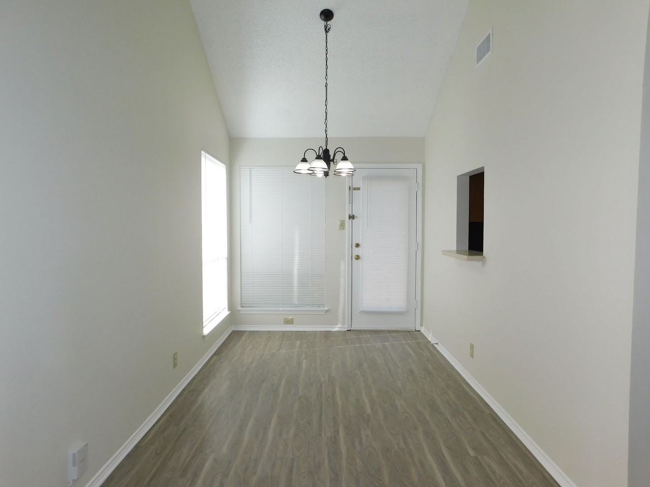 9006 Roquefort - Photo 7 of 26