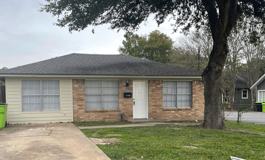 1108 Fort St - Photo 1 of 1