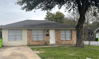 featured image of 1108 Fort St