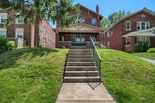 (201) 7230-32 Forsyth Blvd - Photo 1 of 1