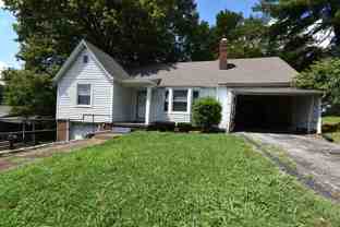 108 Rudolph Dr - Photo 1 of 1